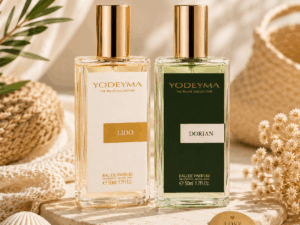 Lido Dorian Duo