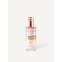 Lido tester 15 ml zonder doosje en dopje