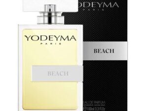 Yodeyma Beach parfum 100 ml
